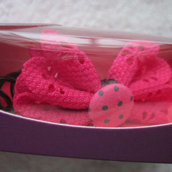 Goody Simple Styles Mini Spin Pins Bun Spiral Updo Hair Accessory Pin Light Dark - Picture 11 of 13